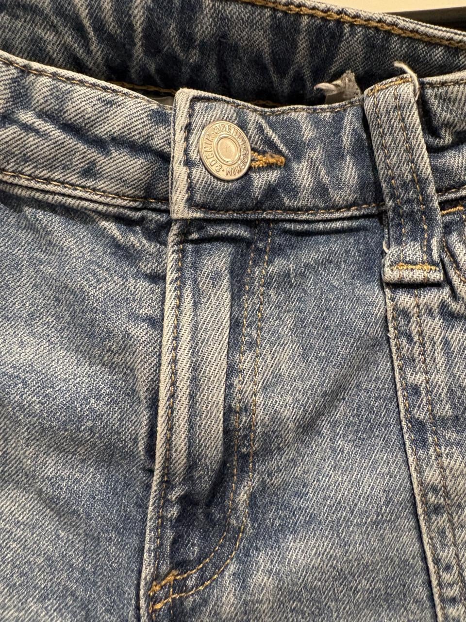Jeans H&M 158