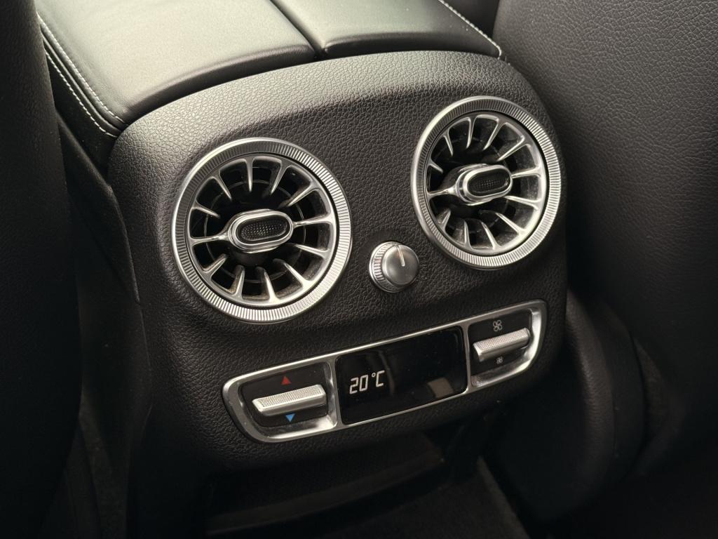 Mercedes-Benz C-Klasse amg 63 s premium plus pack | burmester | pano | 360 