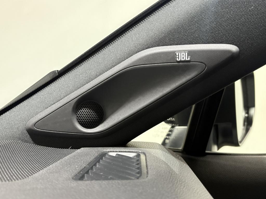 Toyota Rav4 2.5 hybrid awd bi-tone | appel carplay | bsm | 360 camera |