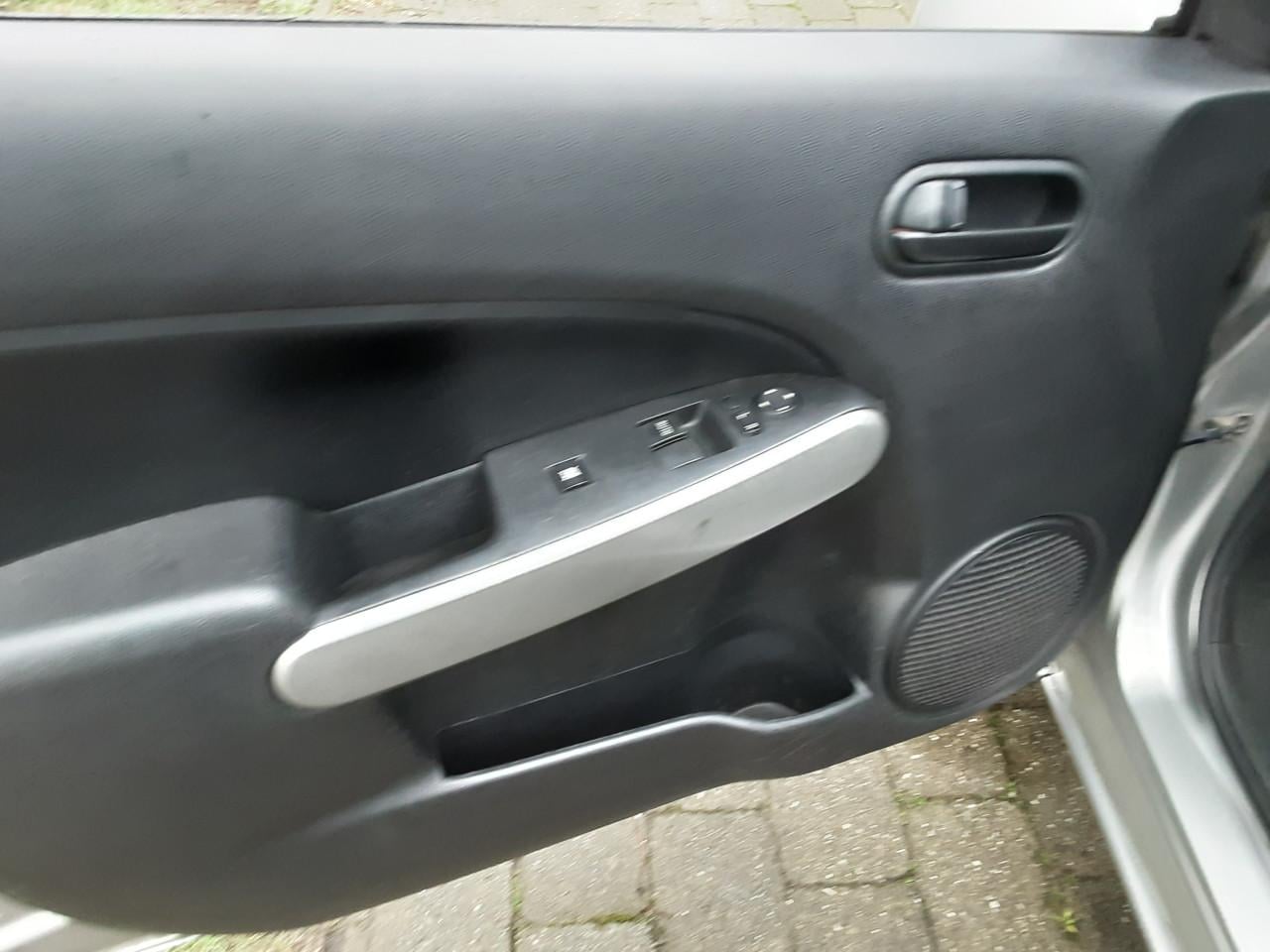 Mazda 2 1.3 XS APK 18 april 2027