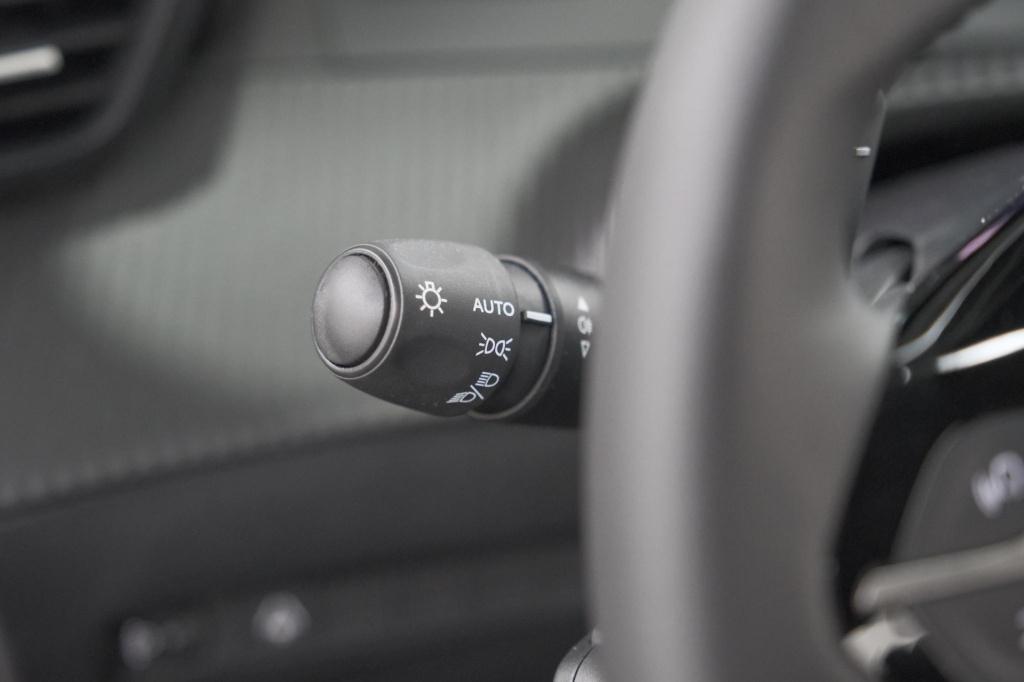 Peugeot 2008 hybrid 145 e-dcs6 allure | 360 camera | adaptieve cruise contr