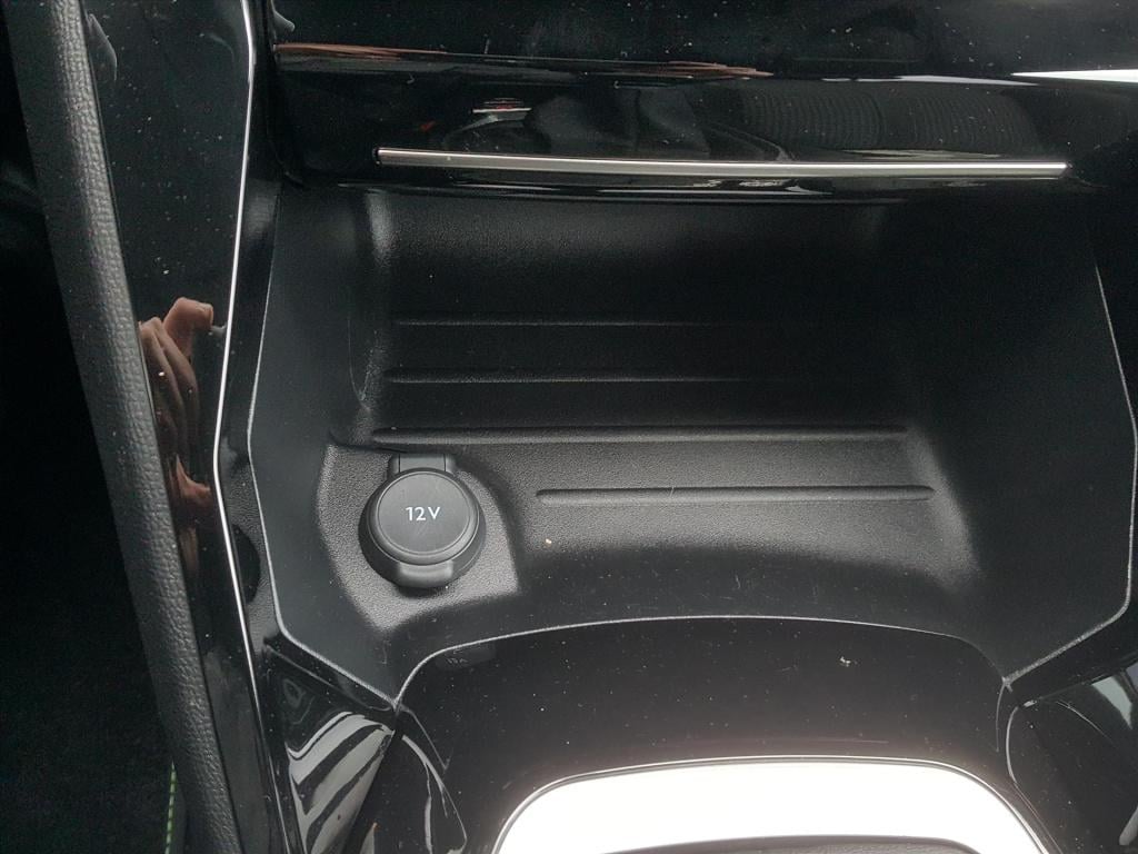 Peugeot 2008 1.2 130pk gt-line apple carplay & android auto | afneembare tr