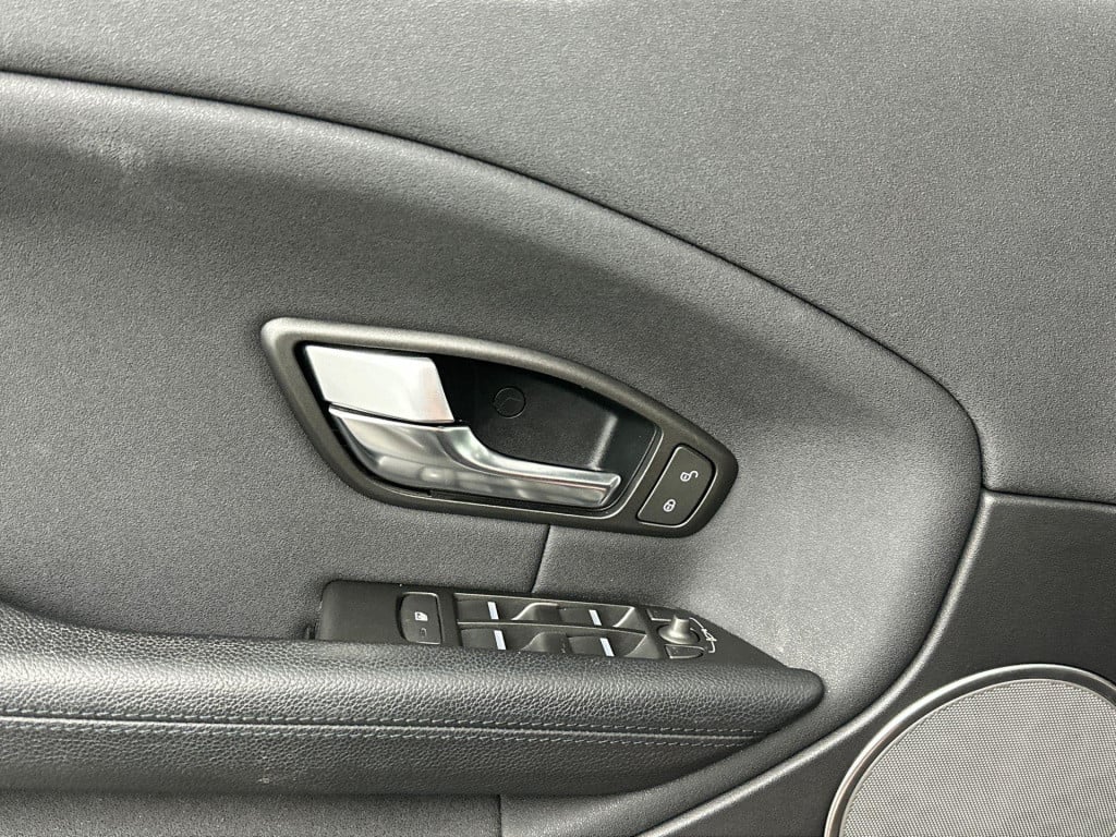 Land Rover Range Rover 2.0 si4 se dynamic | panoramadak | stoelverwarming |