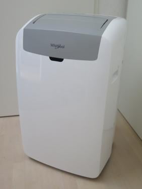 Airco (mobiel)