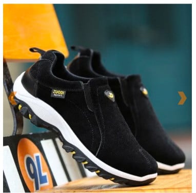 Schoenen aat 46