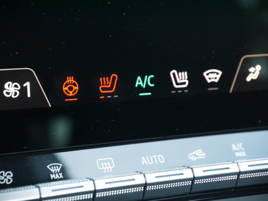 Mitsubishi Asx 1.6 hev at instyle|panoramadak|leer|harman kardon|rijklaar