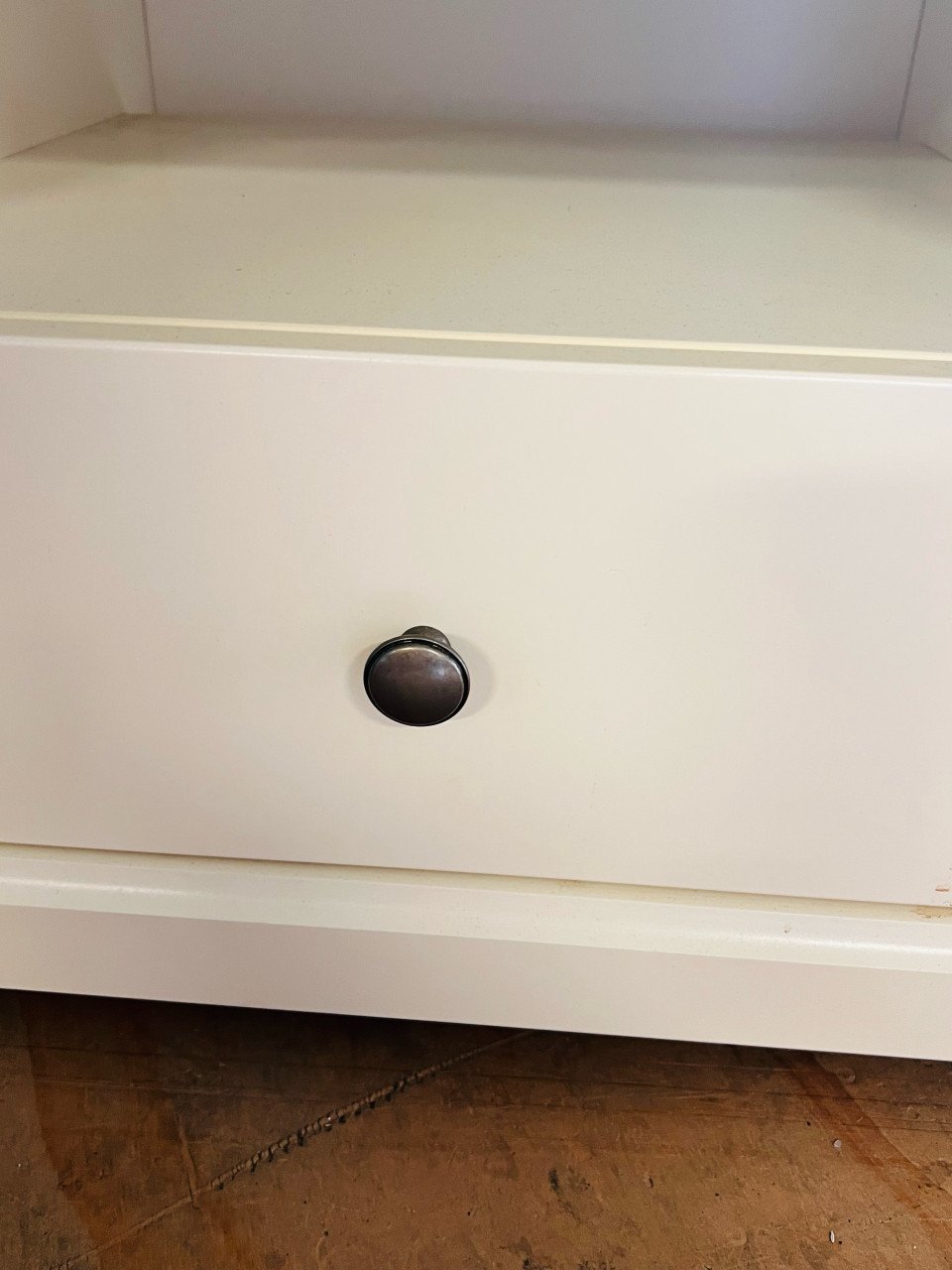 TV meubel
