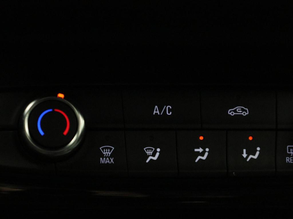 Opel Corsa 1.2 edition | apple carplay / android auto | airco | cruise cont