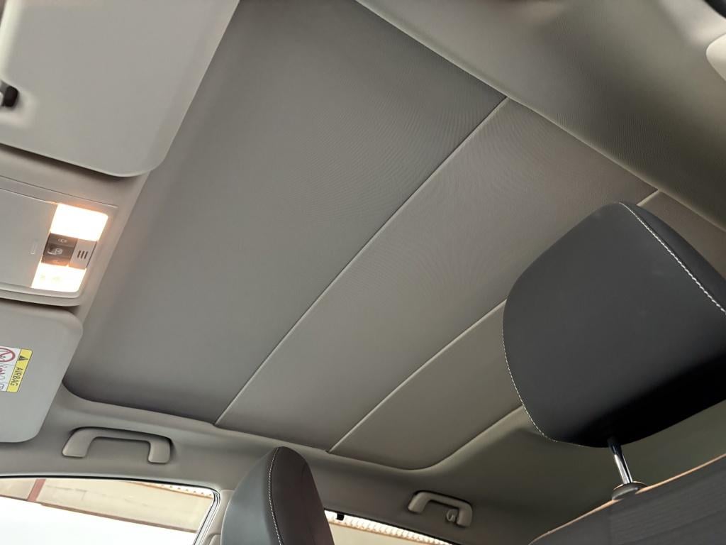 Toyota Corolla Verso 1.8 vvt-i skyview edition