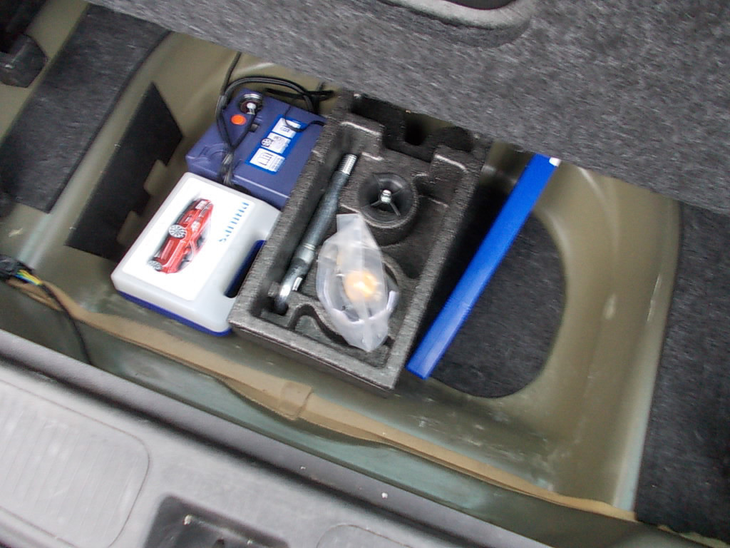 Opel Astra astra-k sports tourer 1.0 turbo nav, i-link, cruise-c. nw.model