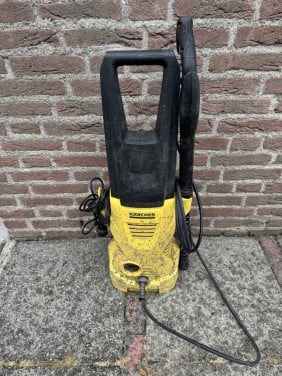 Karcher