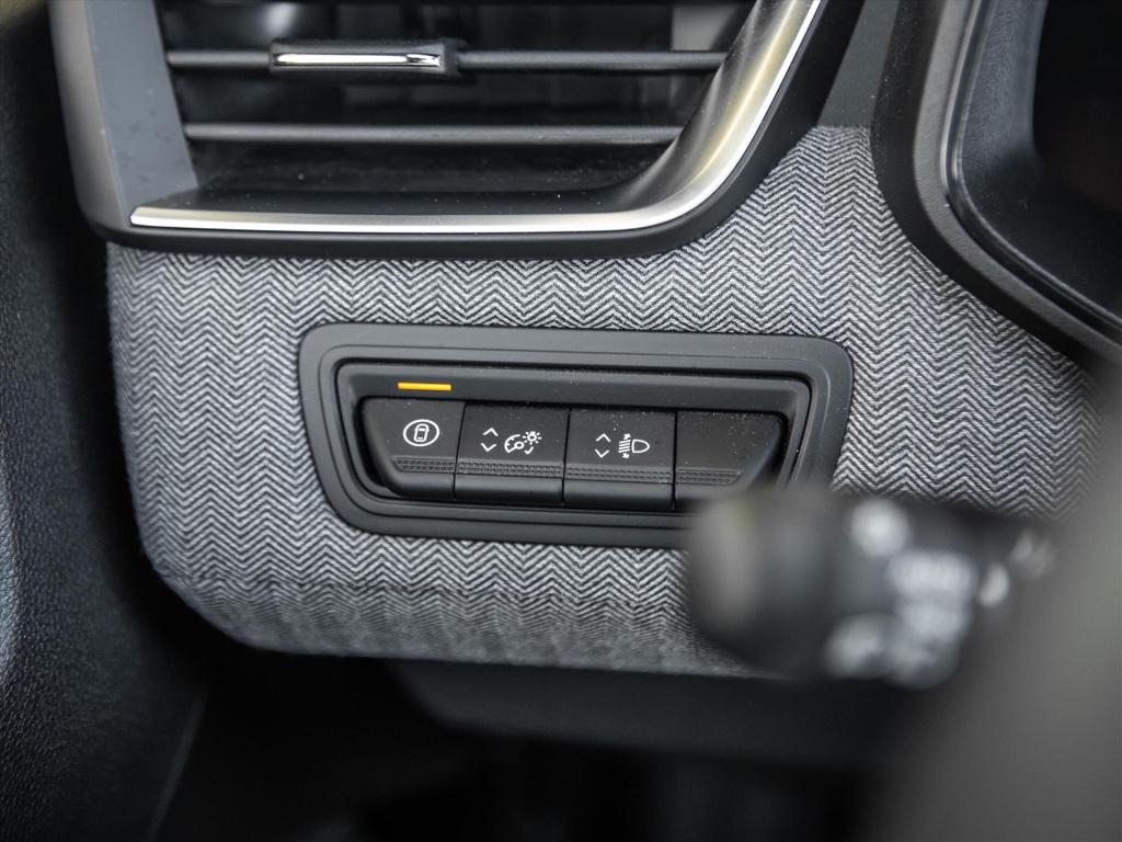 Renault Clio 1.6 e-tech hybrid 145pk techno | navigatie | carplay | park. s