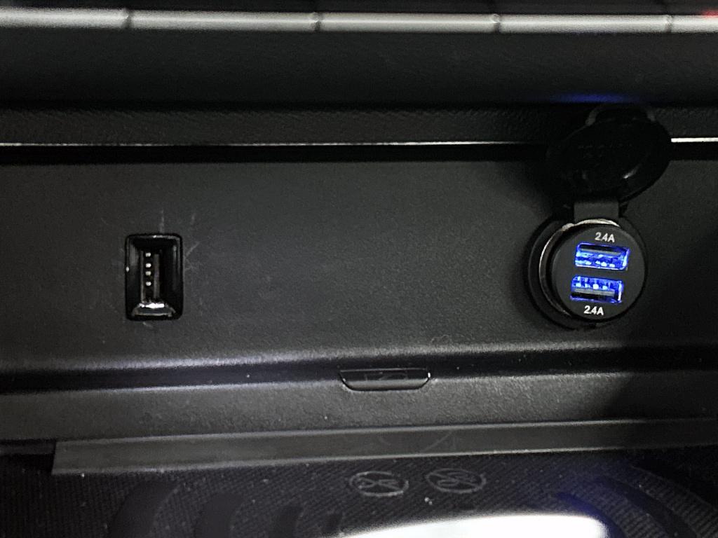 Citroen C5 Aircross plug-in hybrid 225pk automaat shine | rijklaar | adapti
