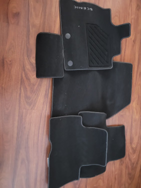 Auto accessoires