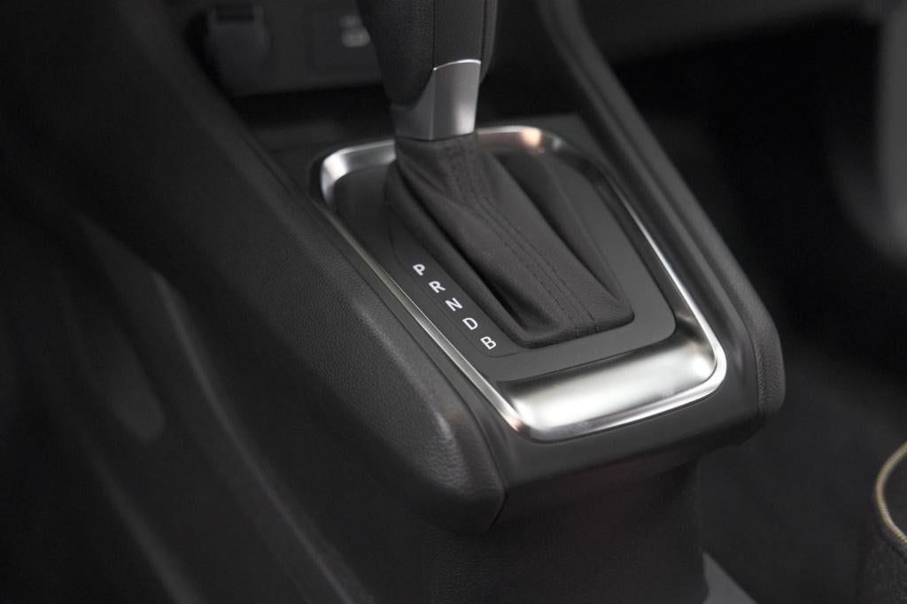 Renault Captur 1.6 e-tech full hybrid 145 techno | camera | navigatie | app