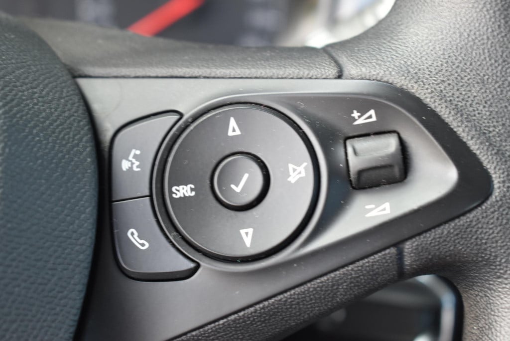 Opel Corsa 1.2 edition 75pk | airco | lmv | apple carplay/android auto | cr