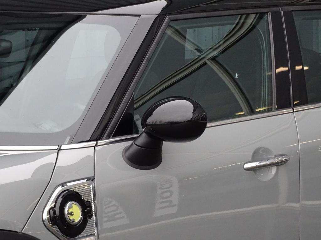 Mini Countryman mini 1.5 cooper s e all4 chili automaat |pano