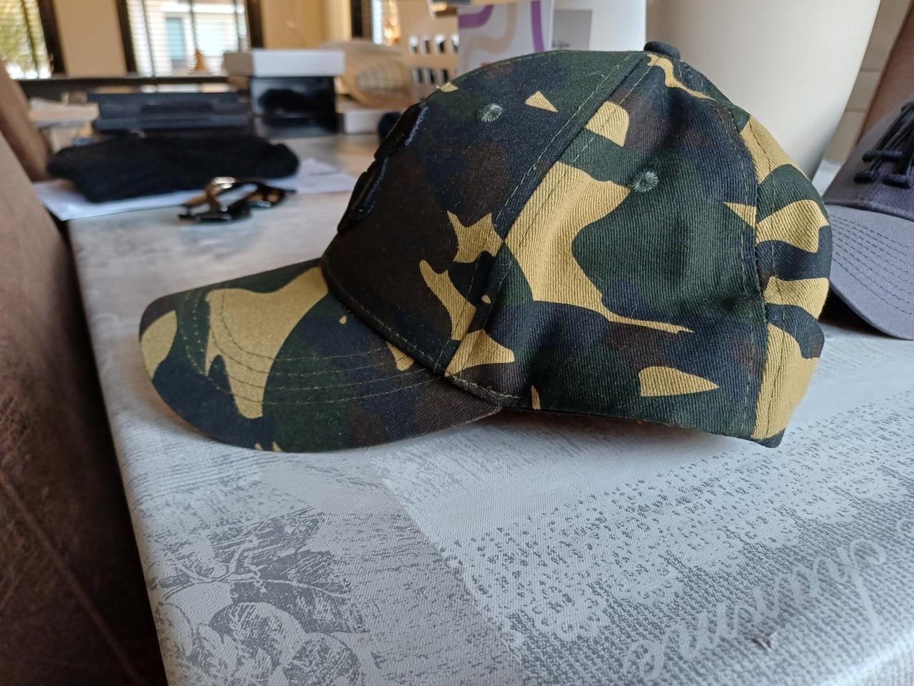 Te koop pet Rock Rebel nieuw