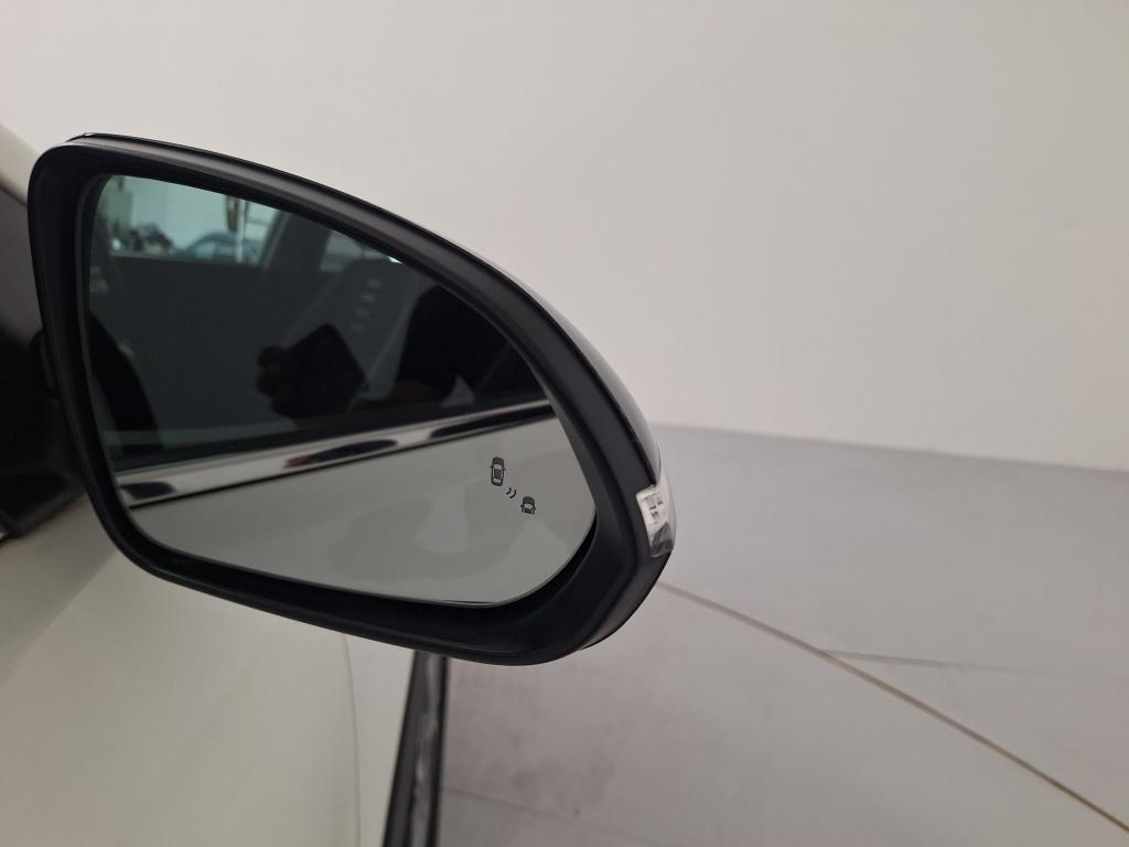 Kia Stonic gt-line mhev | automaat | stoel/stuurwielverwarming |