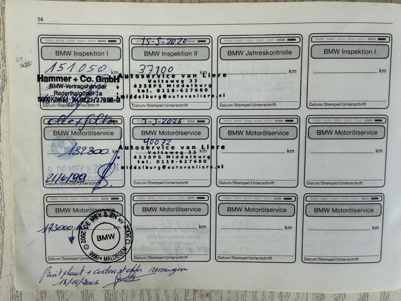 Bmw M5 e34 3,6 213.000km