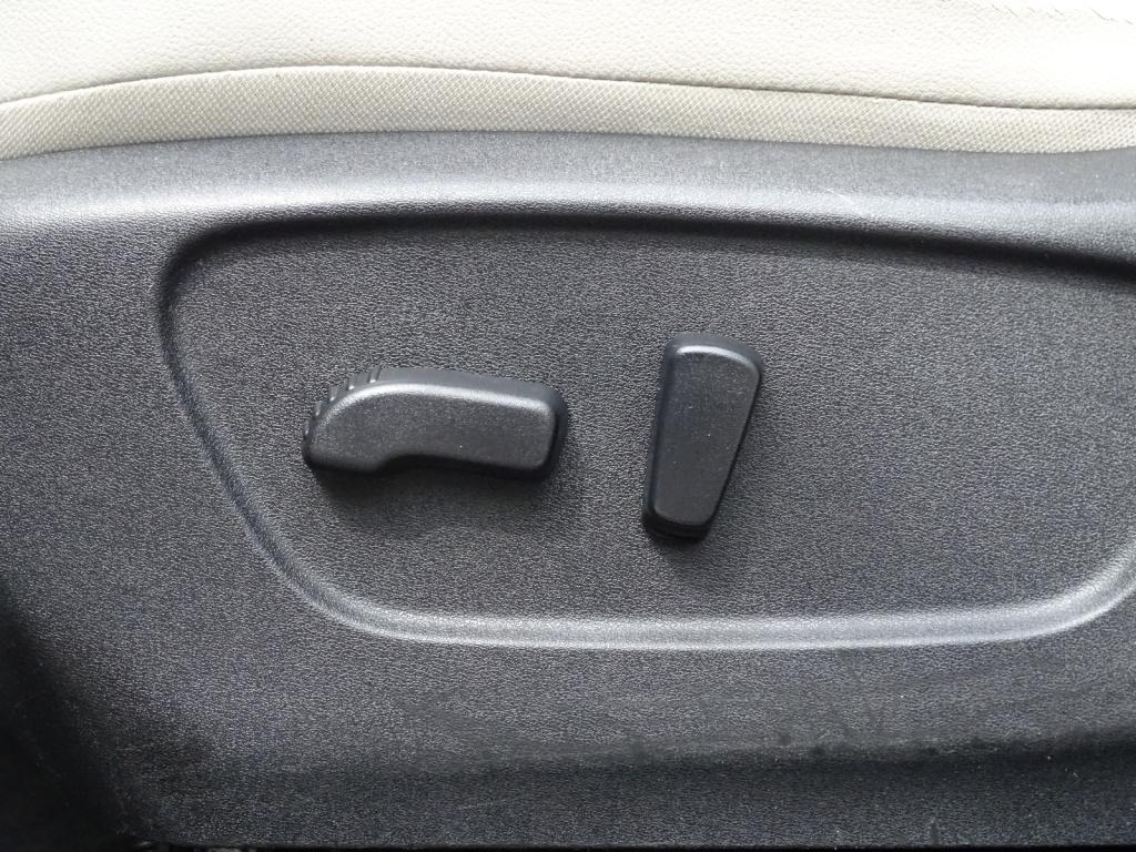 Nissan Qashqai 1.2 connect edition automaat | 360 camera | clima | bluetoot