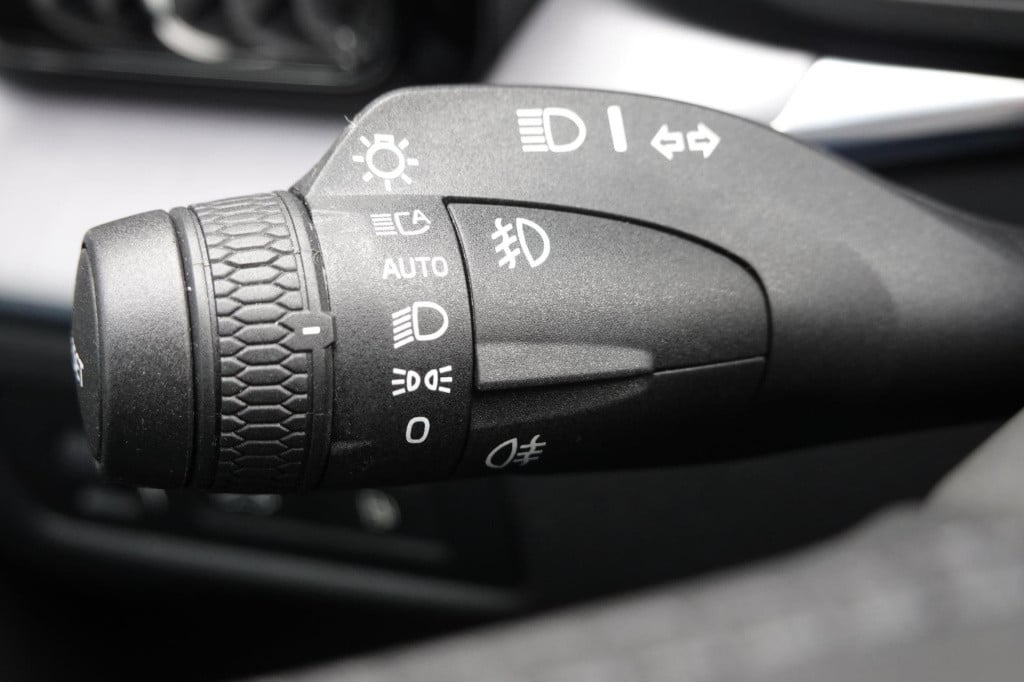 Volvo XC60 2.0 recharge t6 awd inscription