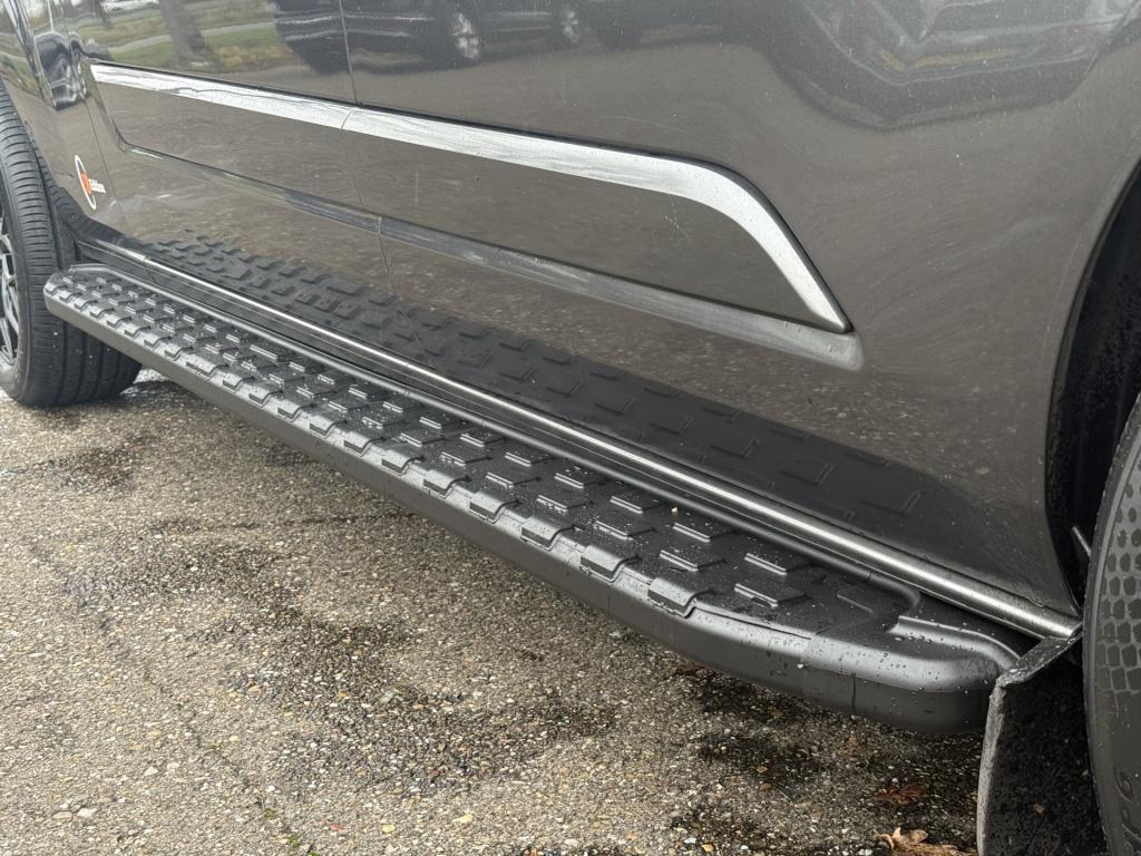 Ford Transit Custom 320 2.0 tdci l2h1 raptor dc 6p | zb edition | 2x schuif