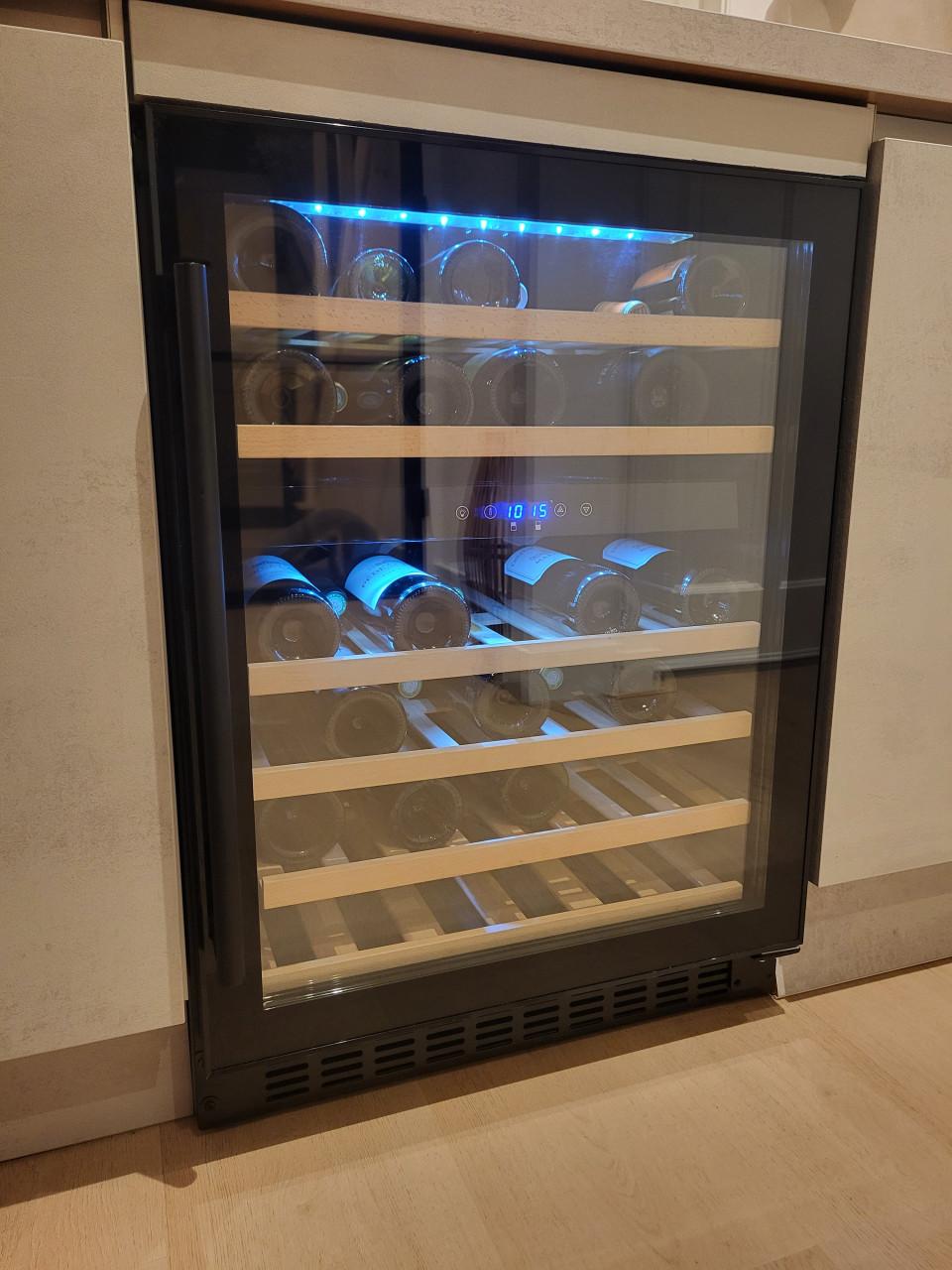 Zo Goed Als Nieuw: Keuken - incl. apparatuur