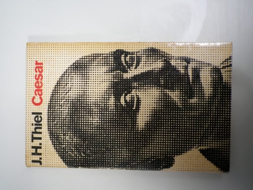 Ceasar