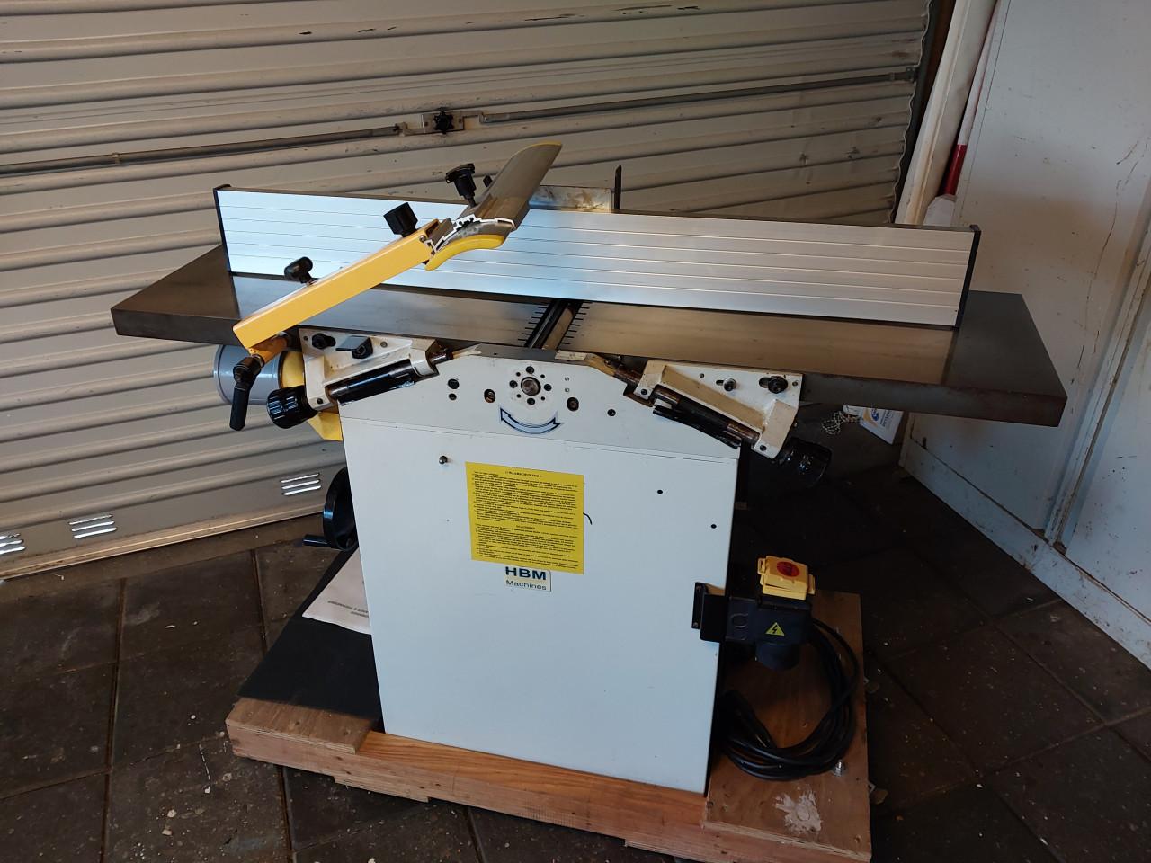 Te koop,Vlak van dikte bank HBM,