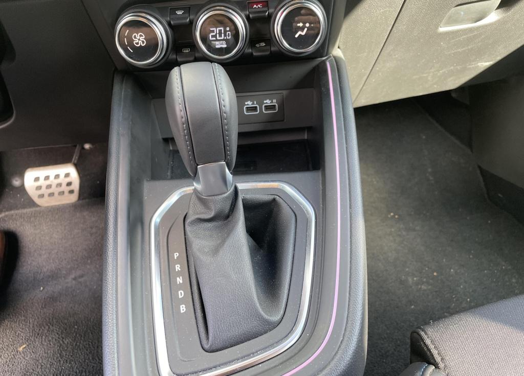 Renault Clio 1.6 e-tech full hybrid 145 esprit alpine - trekhaak