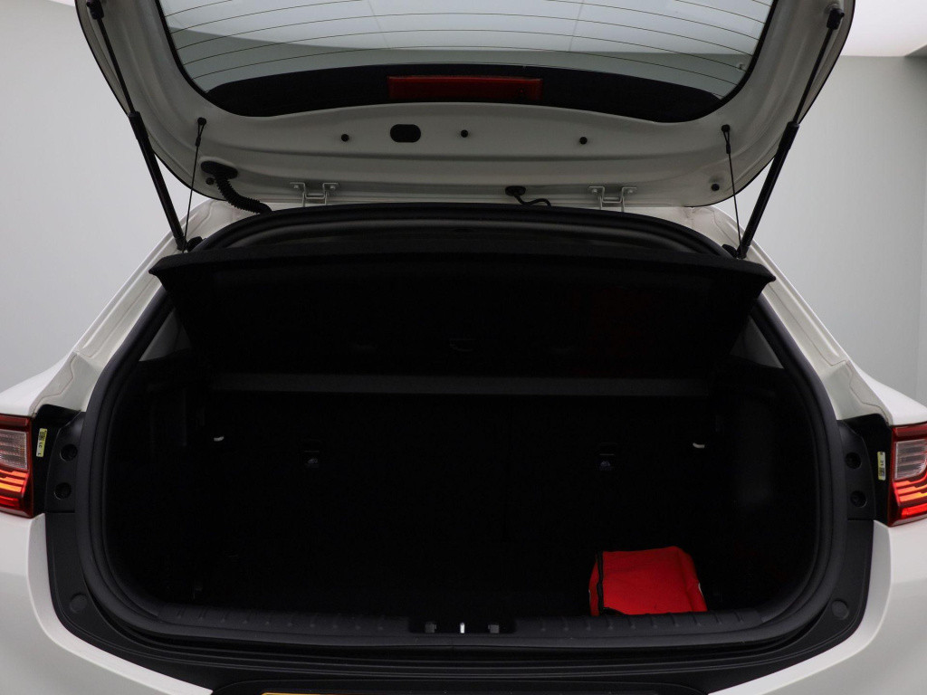 Kia Stonic 1.0 t-gdi mhev dynamicplusline | navigatie | climate control | c