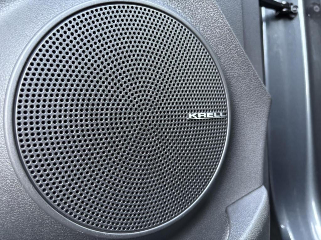 Hyundai Kona 1.6 gdi hev comfort smart