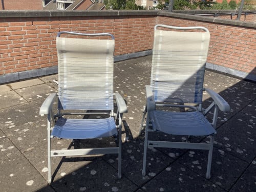 Te koop
