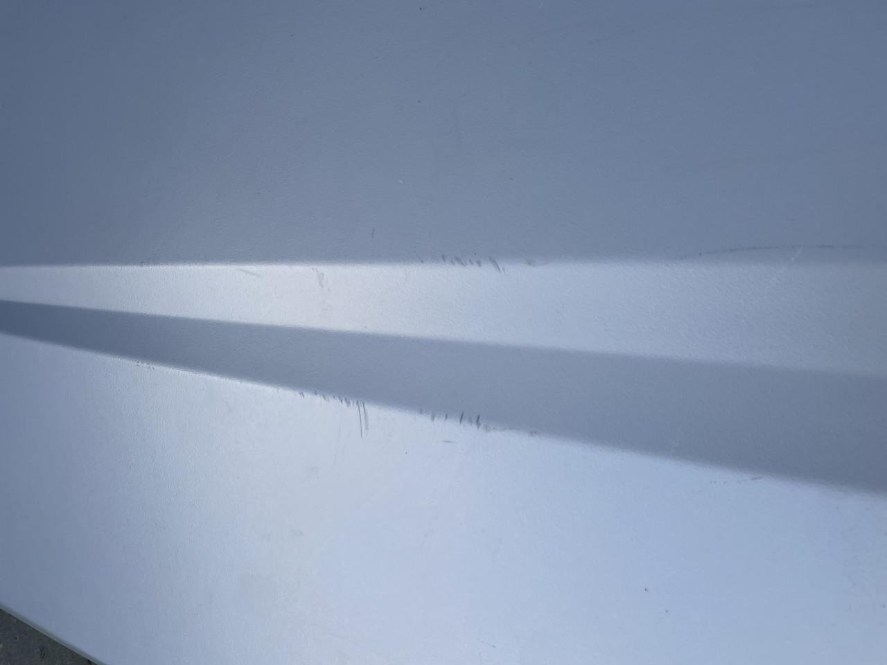 Hapro Carver 6.5 XL dakkoffer - koop of huur