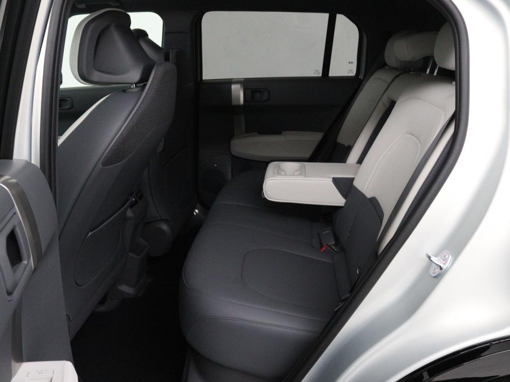 Kia Ev3 gt-line 81.4 kwh nieuw!! | uit voorraad leverbaar! panoramadak | le