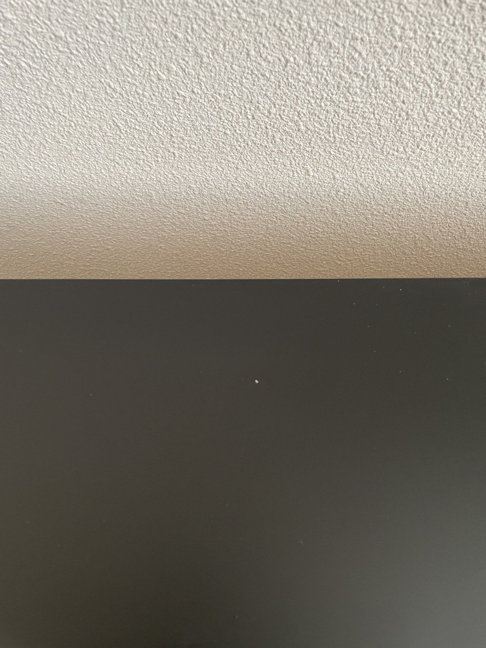 Tv meubel