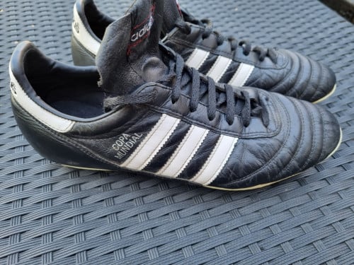 Adidas Copa Mundial voetbalschoenen maat 42 (8)