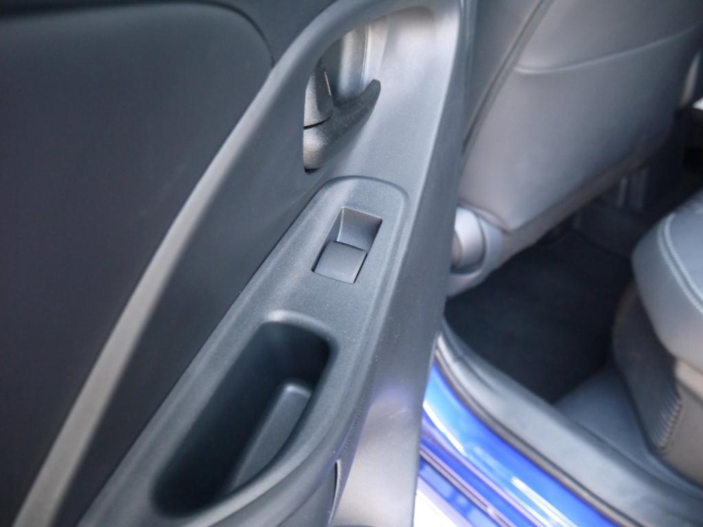 Mazda 2 Hybrid 1.5 homura | rijklaar