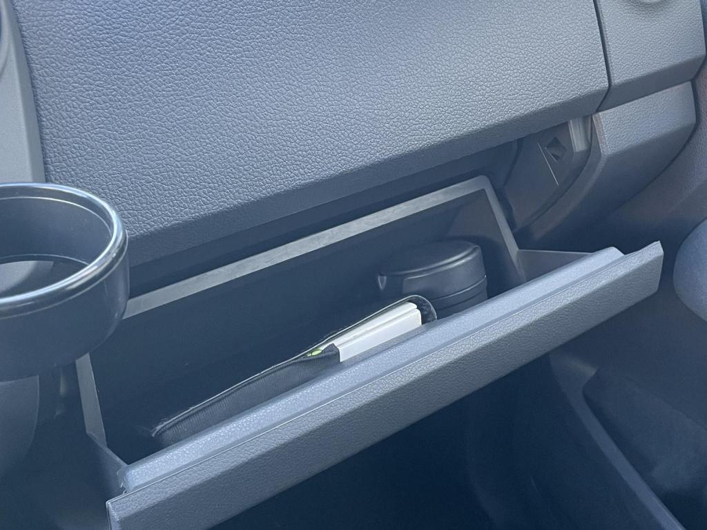 Volkswagen Amarok 2.0 tdi 4motion plus highline