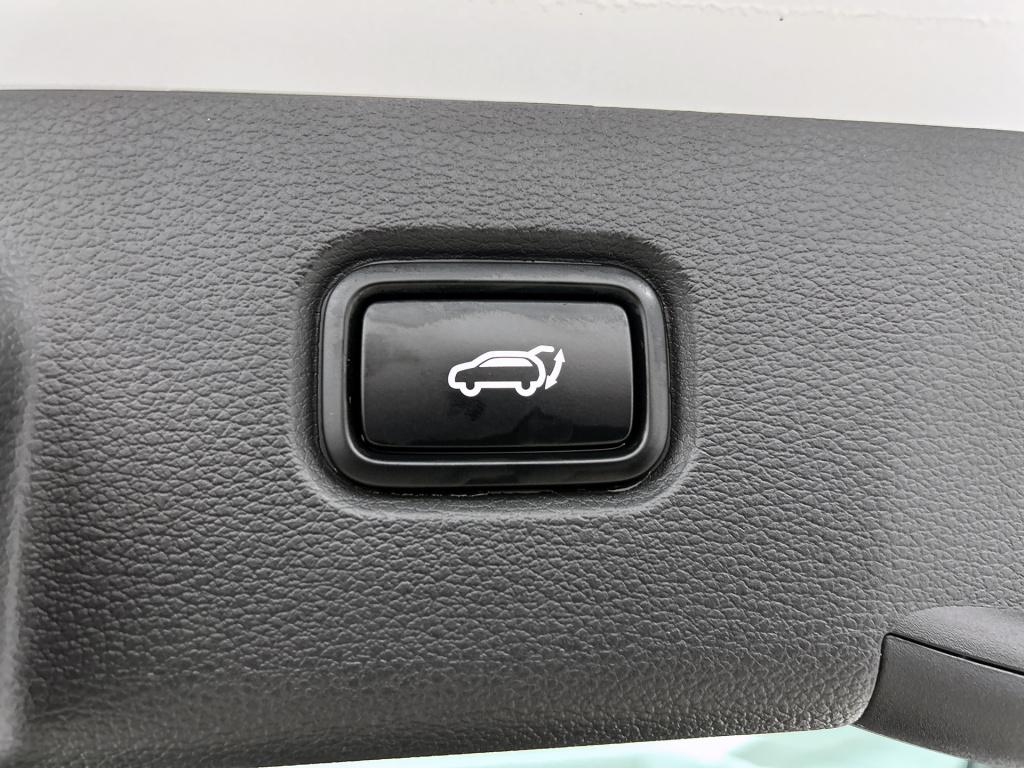 Kia Sportage 1.6 t-gdi plug-in hybrid awd gt-plusline limited | pano | harm