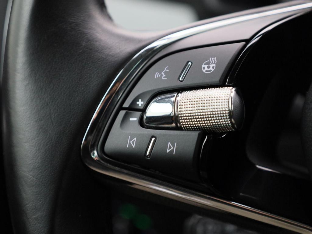 Skoda Kodiaq 1.5 tsi style | automaat | trekhaak | navigatie | apple carpla