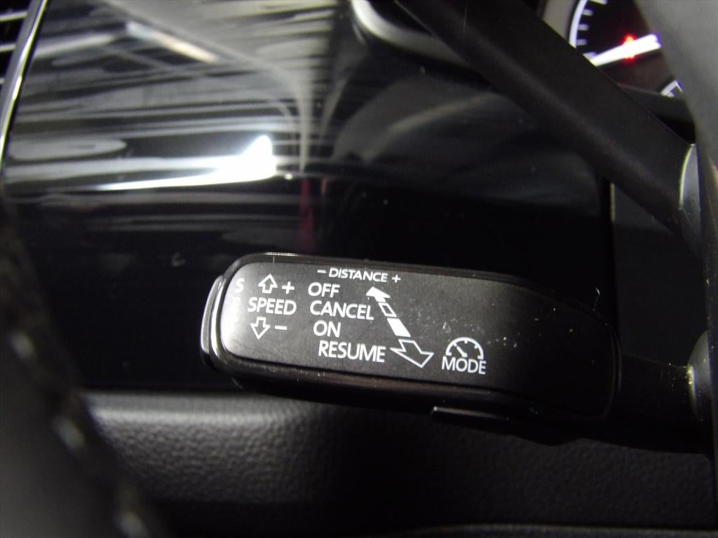 Skoda Kodiaq 1.4 tsi greentech act 150pk dsg-6 style