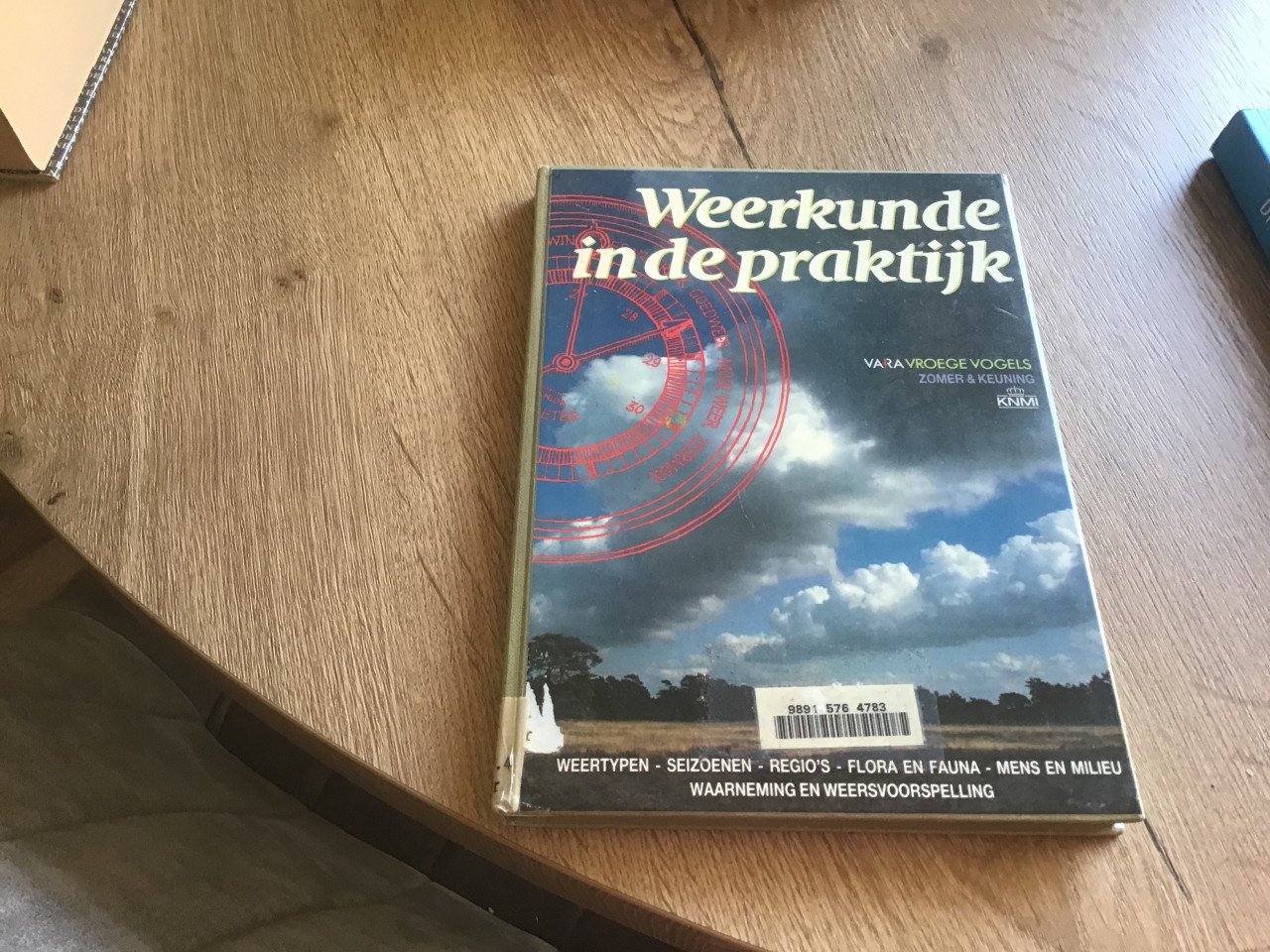 Boeken