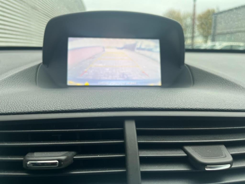 Opel Mokka 1.4 t cosmo | orig. nl | volledig onderhouden | full options