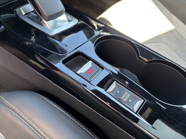 Peugeot 208 gt pack ev 50kwh 136pk 3-fase navigatie | apple carplay & andro