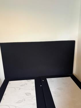 Boxspring