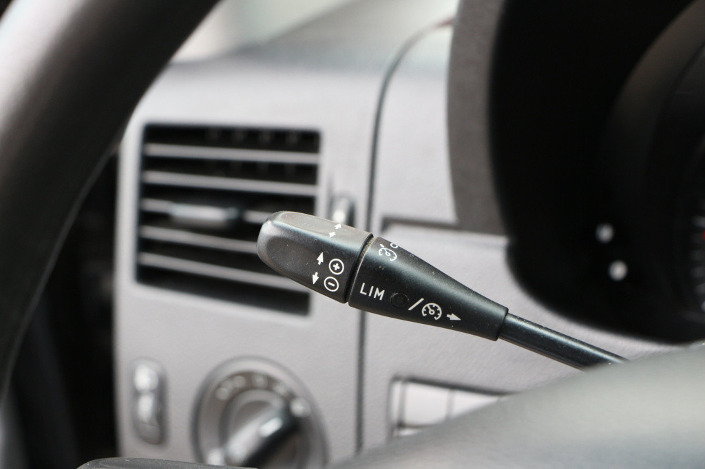 Volkswagen Crafter 2.0 tdi l2h2 | koelwagen konvekta