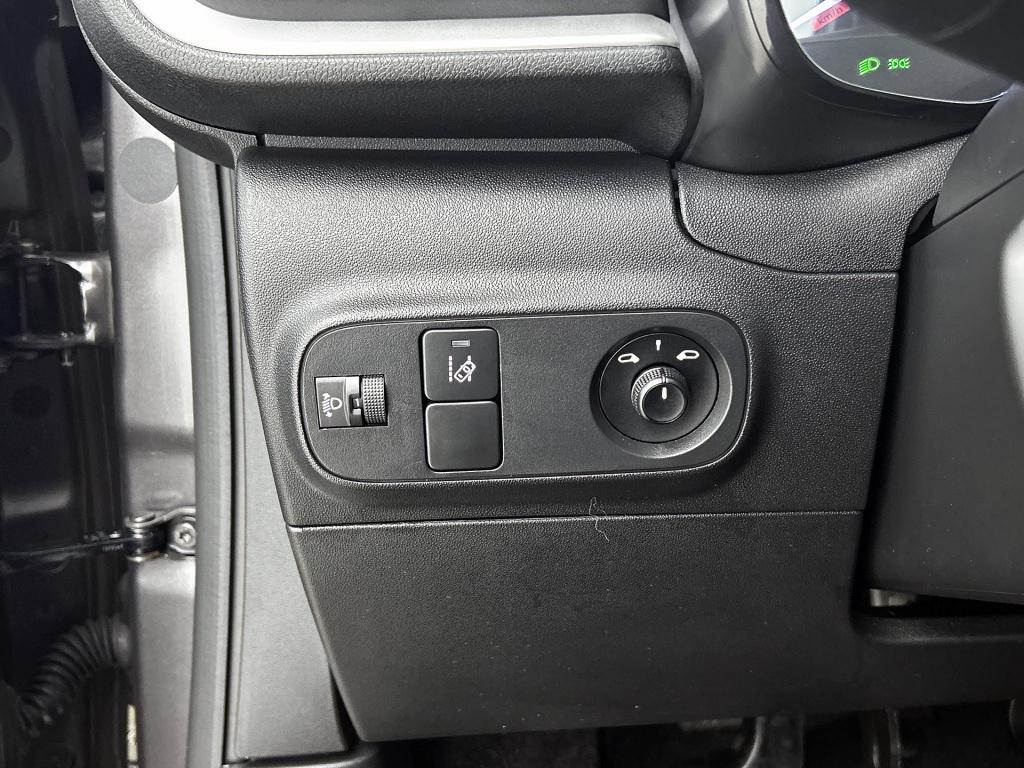 Citroen C3 82 pk you | rijklaar |