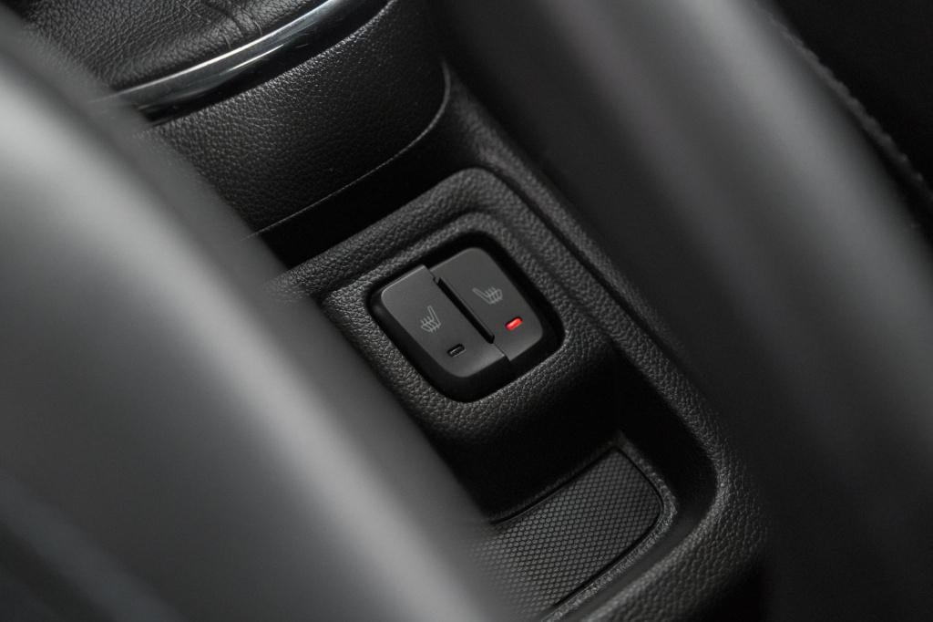 Opel Karl 1.0 ecoflex innovation | automaat | apple carplay | parkeersensor